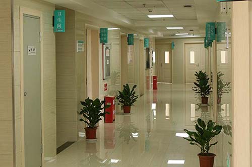 養(yǎng)老院老齡化加速下的市場機(jī)遇